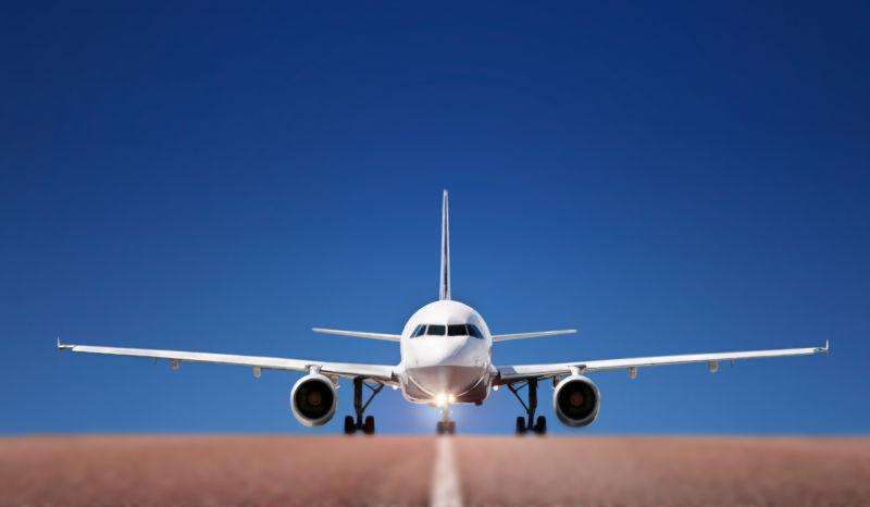 1558508338816592.jpg 云南機(jī)場.jpg